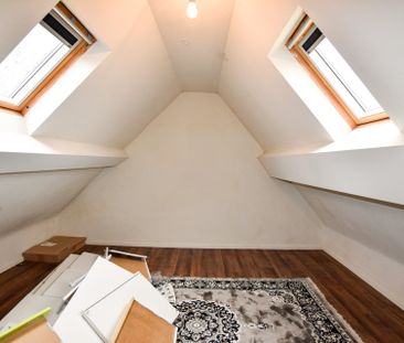 Eiland 7, 8000 Brugge - Photo 3