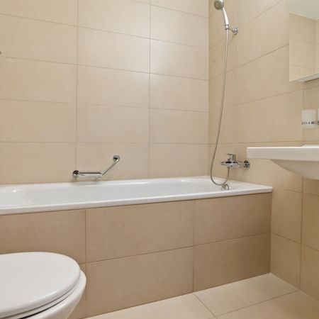 Confort et tranquillité - Foto 3