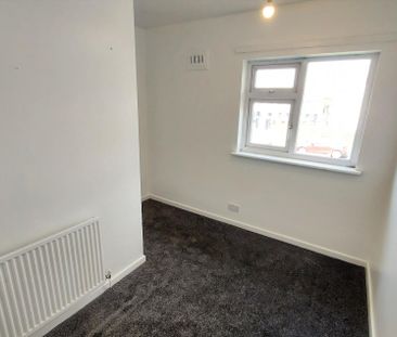 Ullswater Road, Chorley - Photo 5