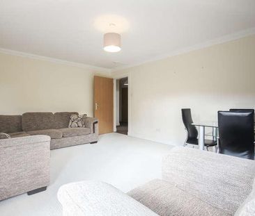 Newland Court, Bathgate, West Lothian, EH48 - Photo 4