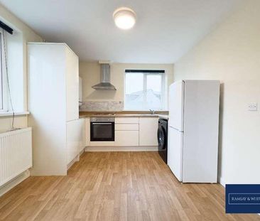 Griffiths House, Cefn Coed, Merthyr Tydfil, CF48 - Photo 4