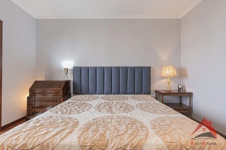 Apartamento T2 - Photo 4