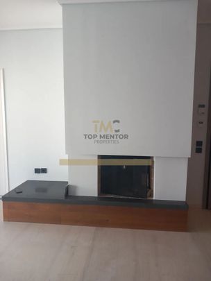 Διαμέρισμα για ενοικίαση - Γλυφάδα, - Φωτογραφία 1
