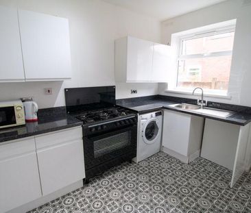 2 bedroom detached bungalow to rent - Photo 5