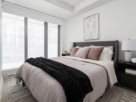 1200 MacKay Street, Montréal, QC - Photo 5