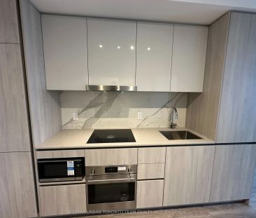 8 Interchange Way #5205 - Photo 5