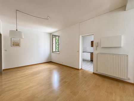 Location Appartement 4 pièces 93m² AMIENS 80000 - Photo 2