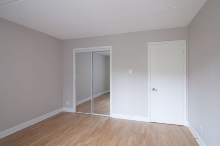 1565 Avenue Victoria - Photo 3