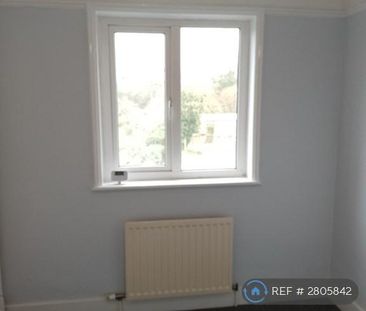 2 bedroom end of terrace house to rent - Photo 5