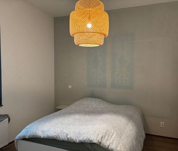 Patershof 2-F, Centrum Zuid-Oost, 1601AD, Enkhuizen - Foto 3