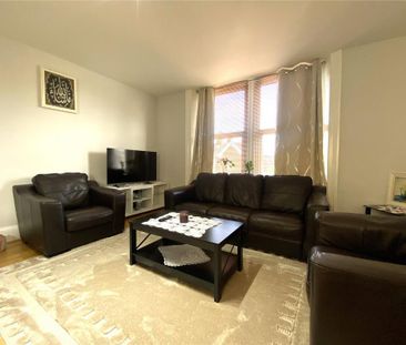 2 bedroom property to rent - Photo 1