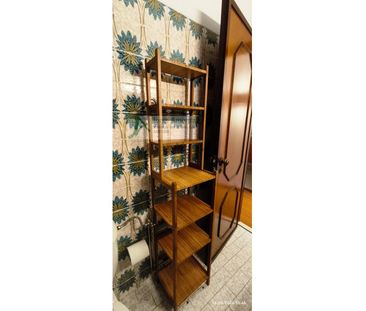 Apartamento T1 em Porto - Photo 4