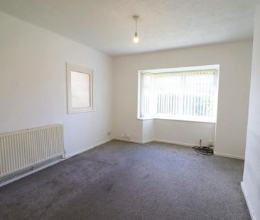 2 bedroom house to rent - Photo 6
