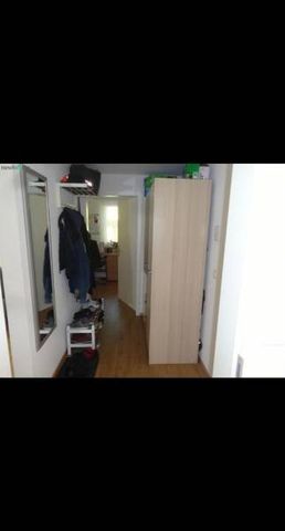 Moderne und Helle 2.5 Terrassenwohnung - Foto 3