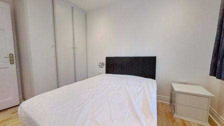 Apartment to rent in Galway - Photo 3