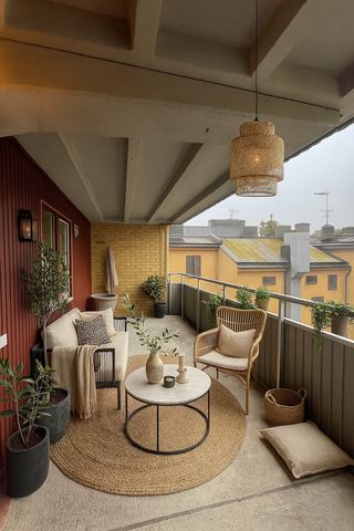 Drottninggatan 14 - Photo 3