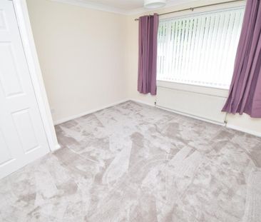 Cherry Tree Crescent, Walton, Wakefield - Photo 6