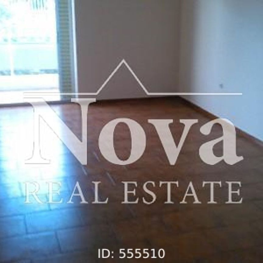 Ενοικίαση κατοικίας, 90 τ.μ., Αθήνα, 1.150 € - Photo 1