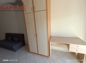 Studio/Γκαρσονιέρα για ενοικίαση - Ορεστιάδα, - Photo 3