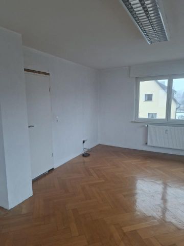 2 Zimmer Wohnung 98191 Nellingen - Photo 2