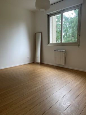 APPARTEMENT T4 A LOUER - Photo 1