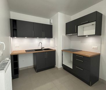 Appartement / Offre 55344330 - Photo 5