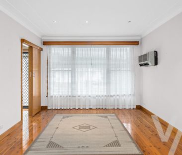 Your Next Move. - Photo 4