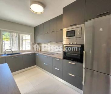 Chalet en alquiler en Orihuela - Photo 6