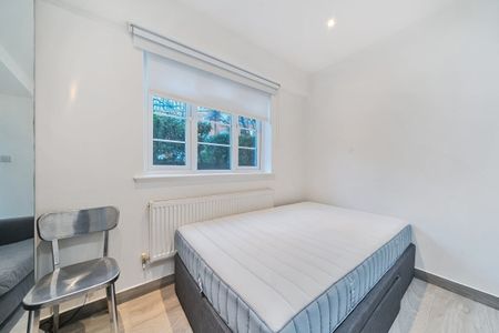 flat to rent - Photo 3