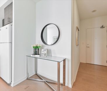 For Lease - 70 Forest Manor Road Unit# 2202, Toronto, Ontario - Photo 5