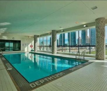 For Lease - 3985 Grand Park Drive Unit# 1610, Mississauga, Ontario - Photo 4