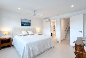 Carretera dArtà, 88, Port d'Alcúdia, Balearic Islands 07400