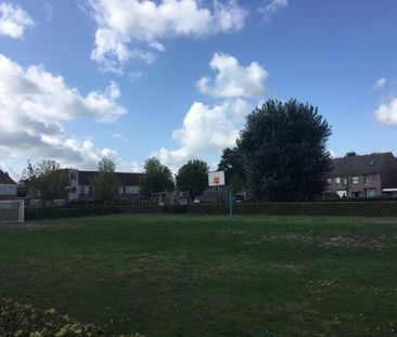 Huis te huur: Marga Klompélaan 38 5122 BB Rijen - Foto 4