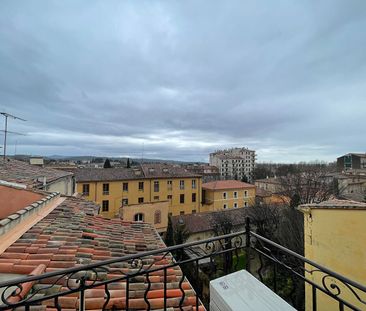 A LOUER - APPARTEMENT 4 PIECES - QUARTIER MAZARIN - HOTEL PARTICULI... - Photo 4