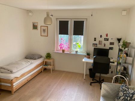 Westmansgatan, Linköping - Photo 2