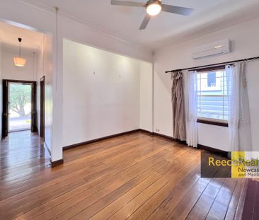 9 Boscawen Street, Wallsend - Photo 2