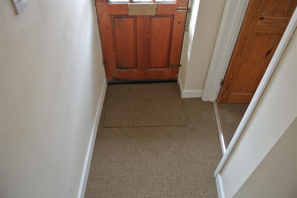 2 bedroom semi-detached house to rent - Photo 1