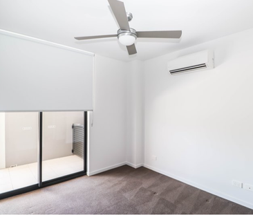 Unit 4, 38 Lawley Street, Kedron, QLD - Photo 4