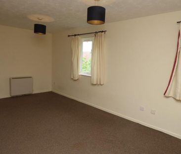 Marie Curie Drive, Elswick, Newcastle upon Tyne, Tyne and Wear, NE4... - Photo 5