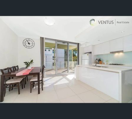 76/1-11 Donald Street, Carlingford, NSW 2118 - Photo 1