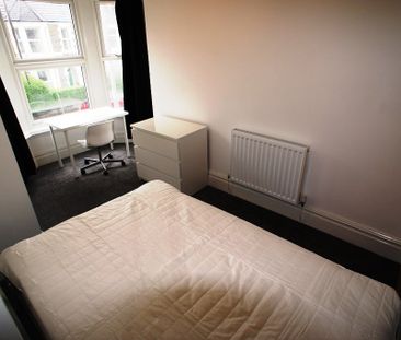 Colum Road, Cathays - Photo 3