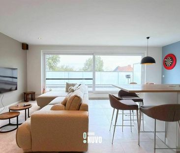 Appartement - foto 2