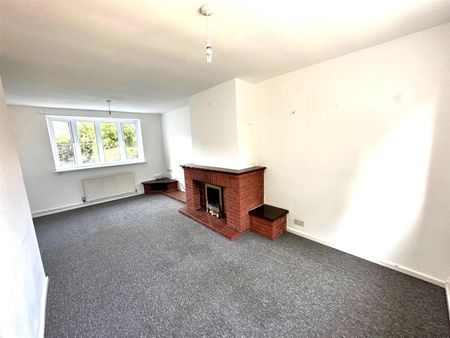 2 bedroom House To Let - Photo 5