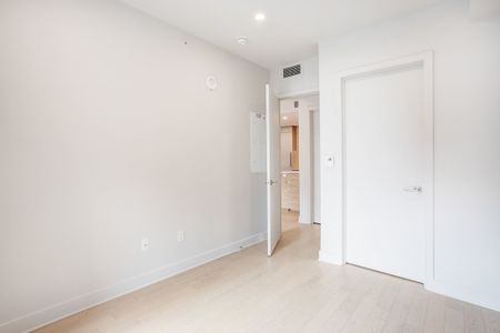 Appartement à louer - Brossard (Noms de rues (C)) - Photo 5