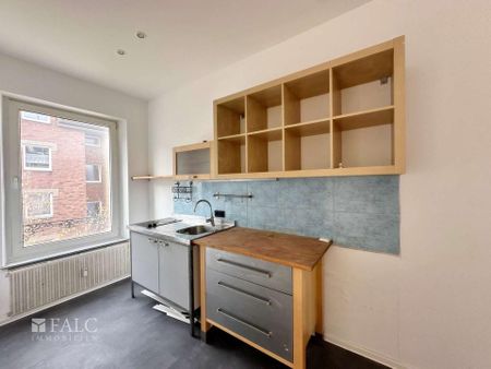 Ab sofort verfügbar! - Photo 3