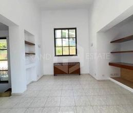Μονοκατοικία για ενοικίαση - Άγιος Στέφανος - Photo 2