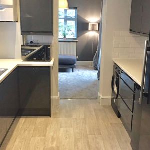 Water Street Unit 4 - Photo 3