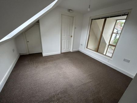 1 bedroom house to rent - Photo 4