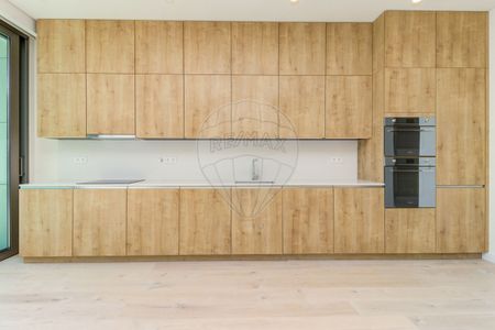 Apartamento T2 em Lisboa - Photo 5