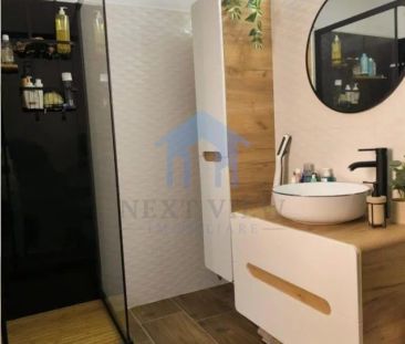 Apartament 2 camere, Zorilor - Photo 5